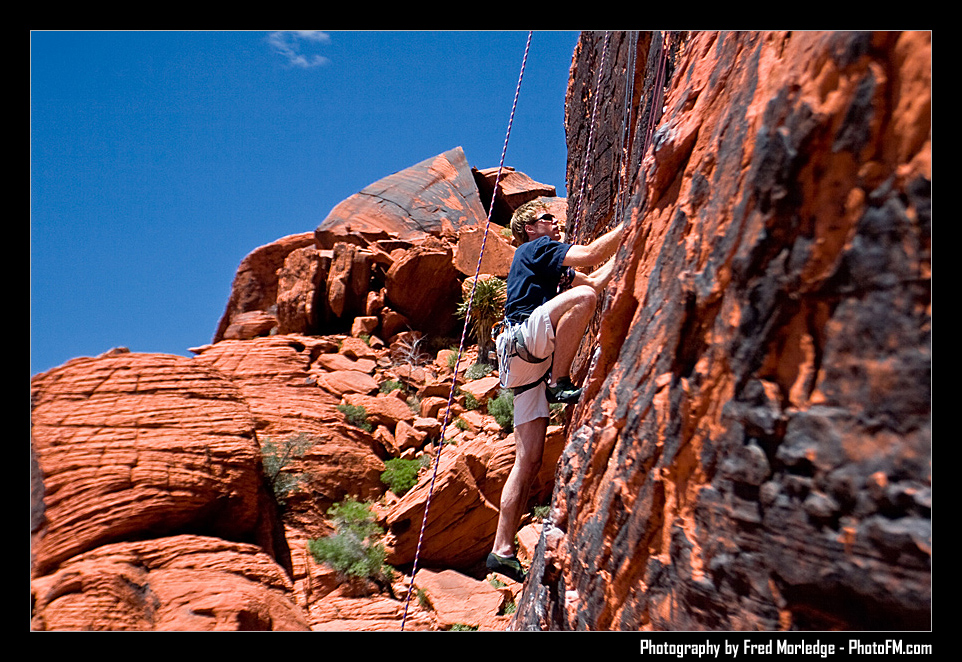 RedRockPantyWallByFredMorledge_001