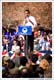 Barack Obama Rally - Photos By Fred Morledge - ( PhotoFM.com ) - 01