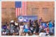 Barack Obama Rally - Photos By Fred Morledge - ( PhotoFM.com ) - 15