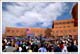 Barack Obama Rally - Photos By Fred Morledge - ( PhotoFM.com ) - 17