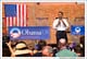 Barack Obama Rally - Photos By Fred Morledge - ( PhotoFM.com ) - 25