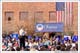 Barack Obama Rally - Photos By Fred Morledge - ( PhotoFM.com ) - 33