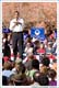 Barack Obama Rally - Photos By Fred Morledge - ( PhotoFM.com ) - 34