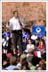 Barack Obama Rally - Photos By Fred Morledge - ( PhotoFM.com ) - 35