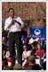 Barack Obama Rally - Photos By Fred Morledge - ( PhotoFM.com ) - 37