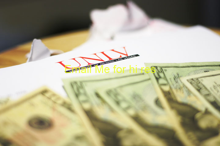 In State Tuition - 11