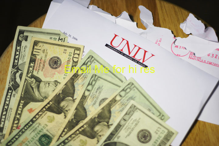 In State Tuition - 13