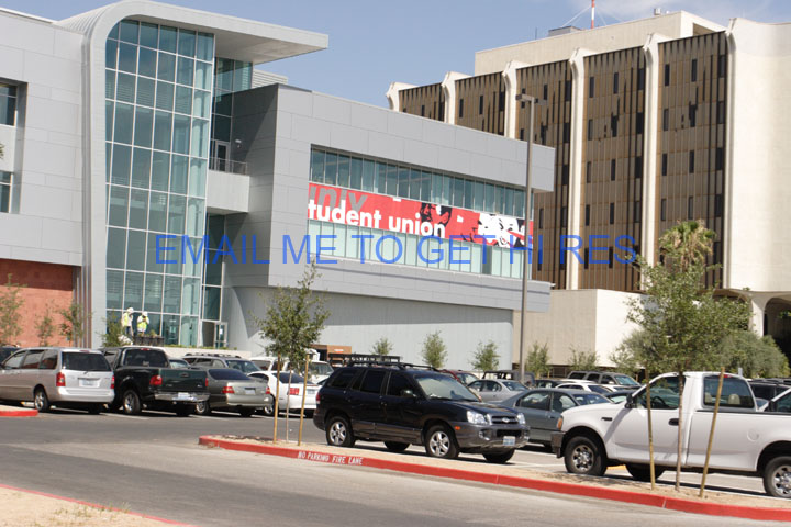 New MSU Parking - 01