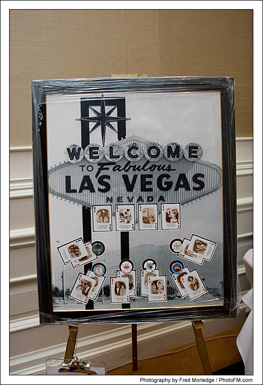 Nevada School of the Arts Gala - 003