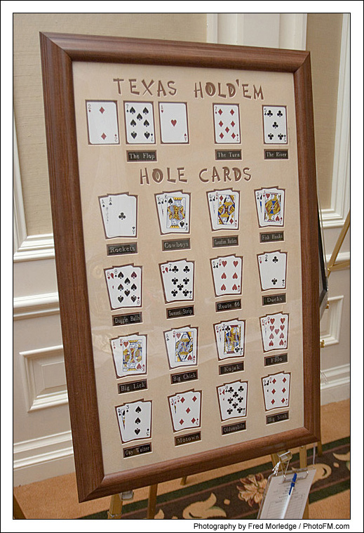 Nevada School of the Arts Gala - 005