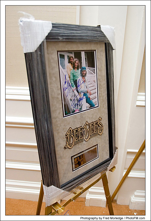 Nevada School of the Arts Gala - 006