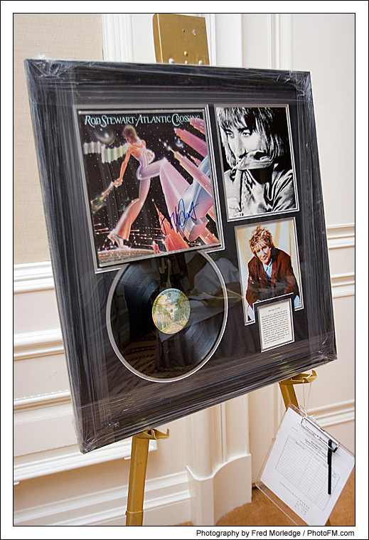 Nevada School of the Arts Gala - 021