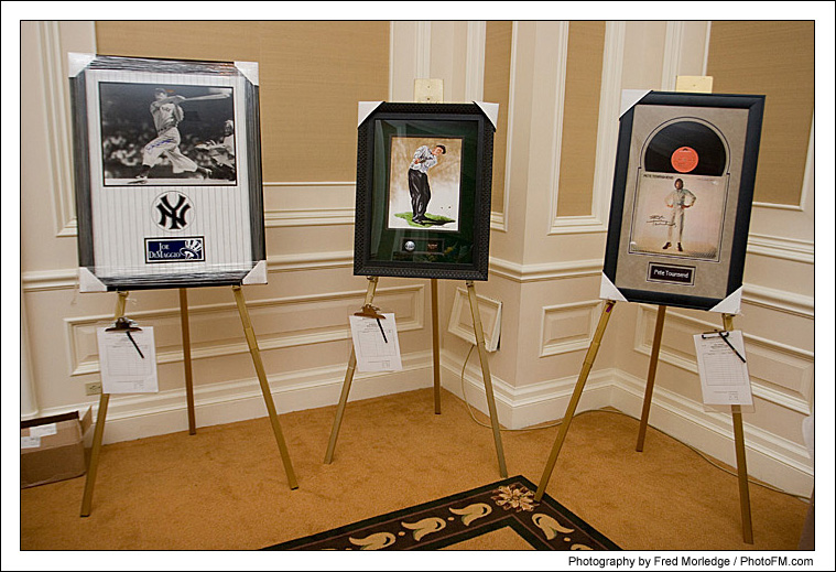 Nevada School of the Arts Gala - 043