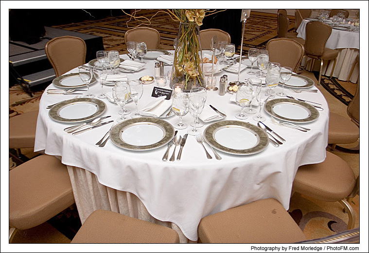 Nevada School of the Arts Gala - 051