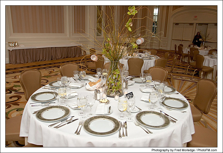Nevada School of the Arts Gala - 052
