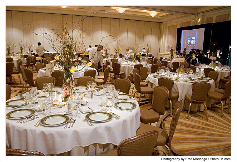 Nevada School of the Arts Gala - 053
