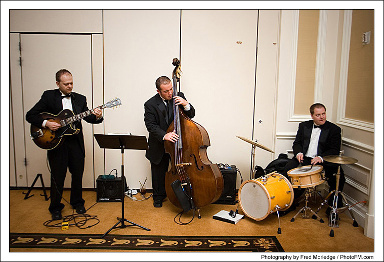 Nevada School of the Arts Gala - 058