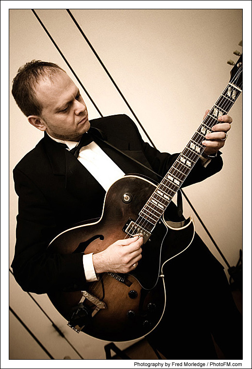 Nevada School of the Arts Gala - 059