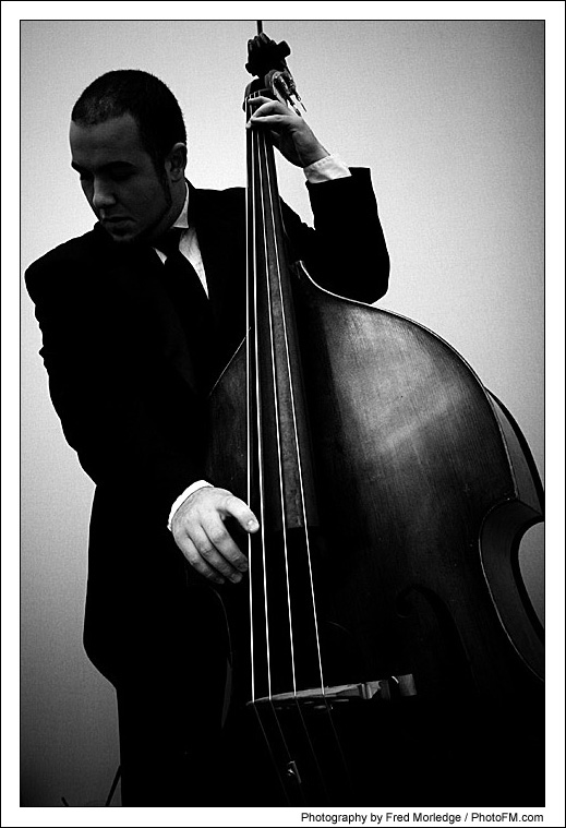 Nevada School of the Arts Gala - 060