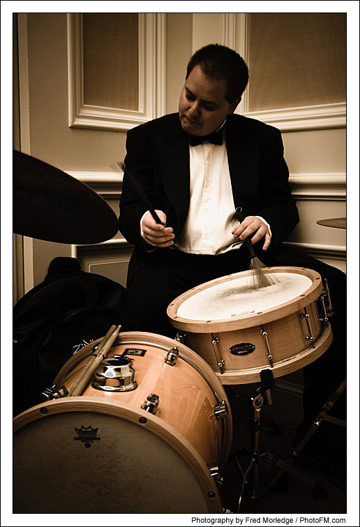 Nevada School of the Arts Gala - 061