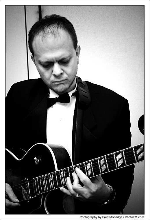 Nevada School of the Arts Gala - 062