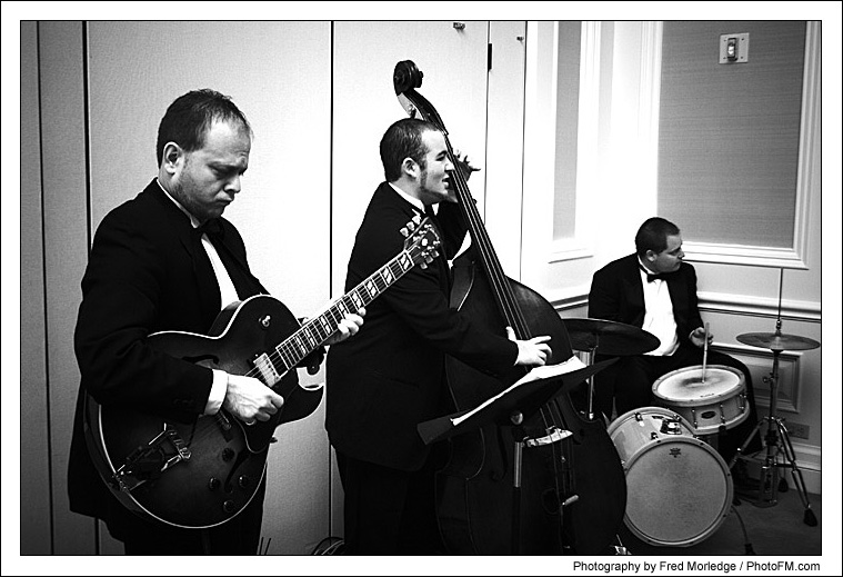 Nevada School of the Arts Gala - 063