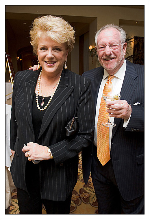 Nevada School of the Arts Gala - 067