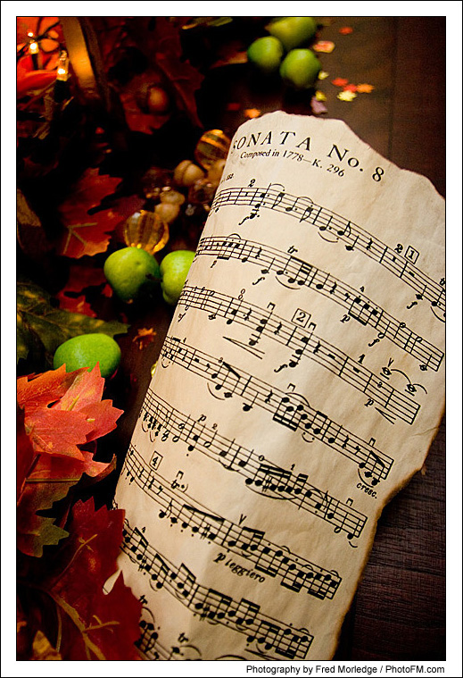Nevada School of the Arts Gala - 080