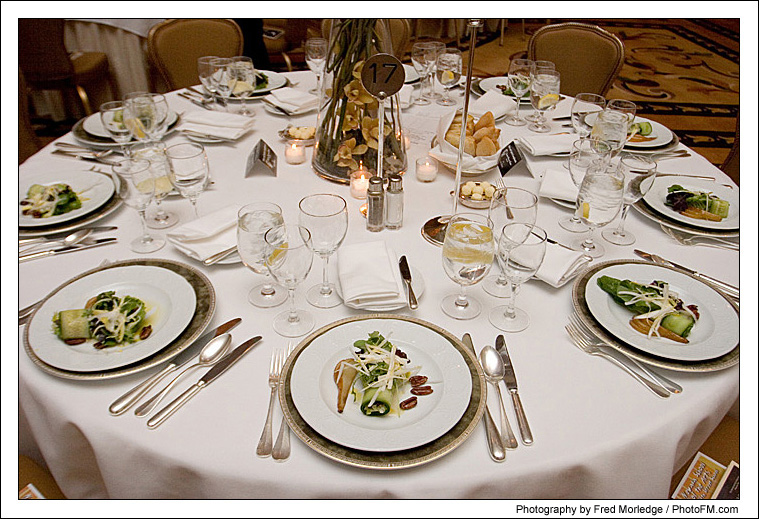 Nevada School of the Arts Gala - 092