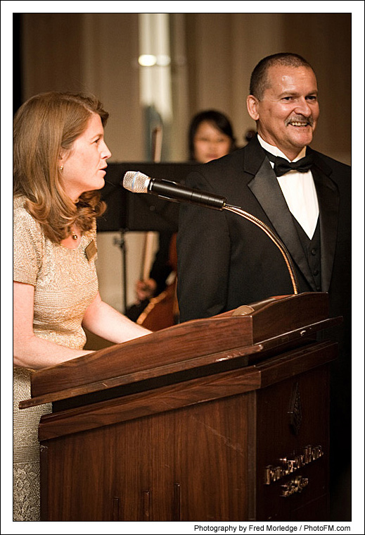 Nevada School of the Arts Gala - 094