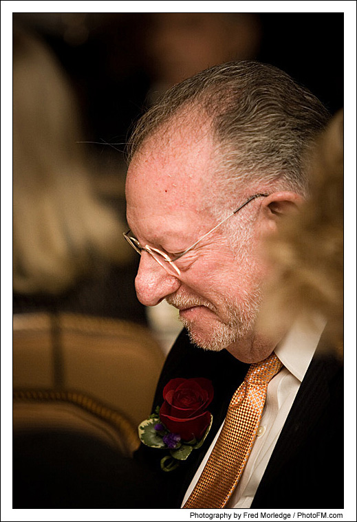 Nevada School of the Arts Gala - 102