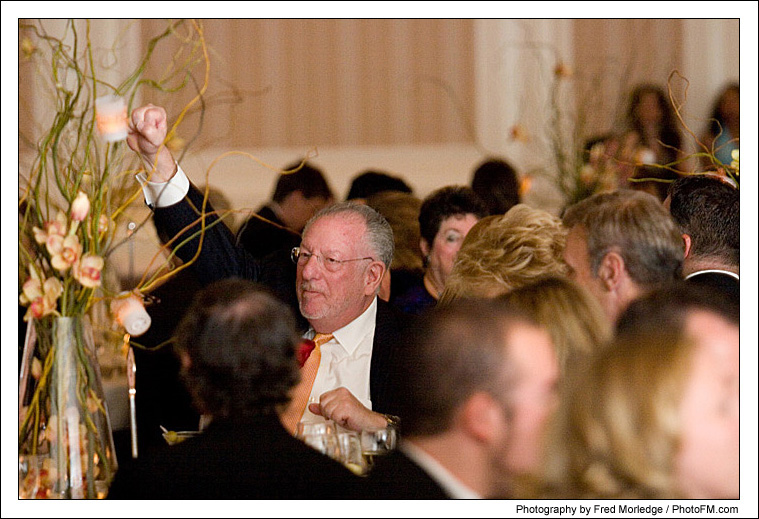 Nevada School of the Arts Gala - 104