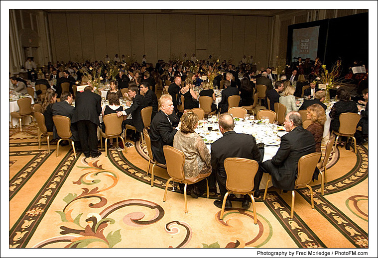 Nevada School of the Arts Gala - 107