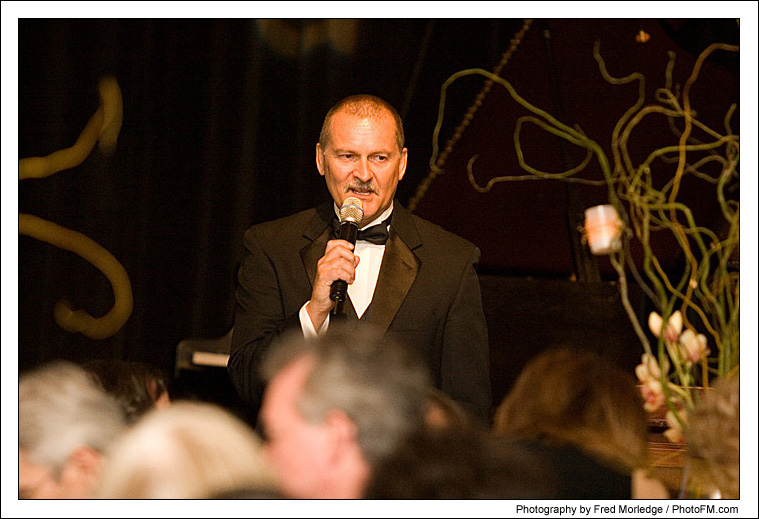 Nevada School of the Arts Gala - 109