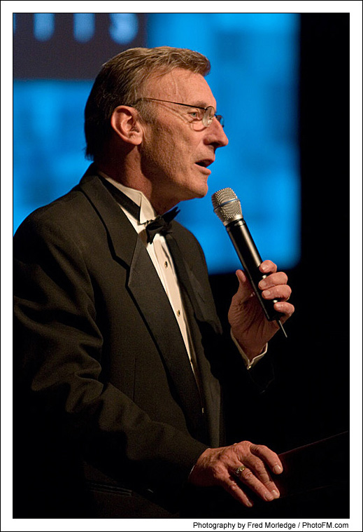 Nevada School of the Arts Gala - 121