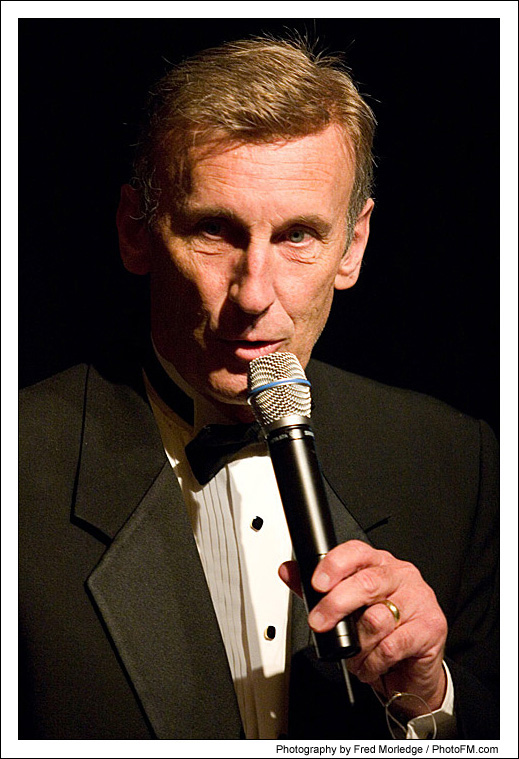 Nevada School of the Arts Gala - 122