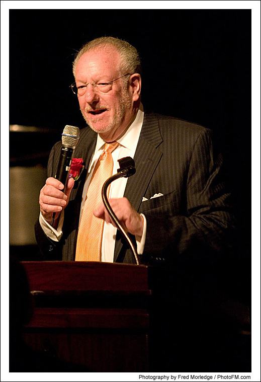 Nevada School of the Arts Gala - 123