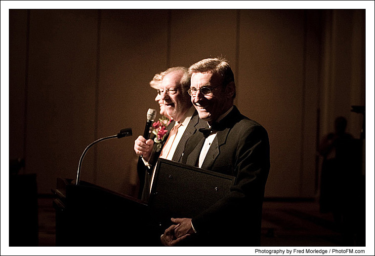 Nevada School of the Arts Gala - 124