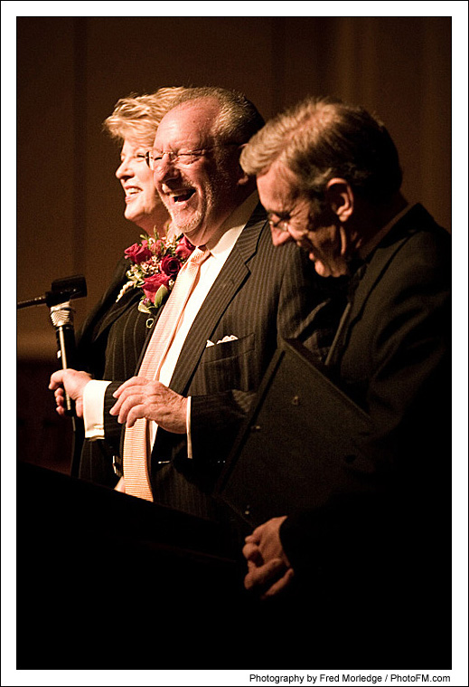 Nevada School of the Arts Gala - 125