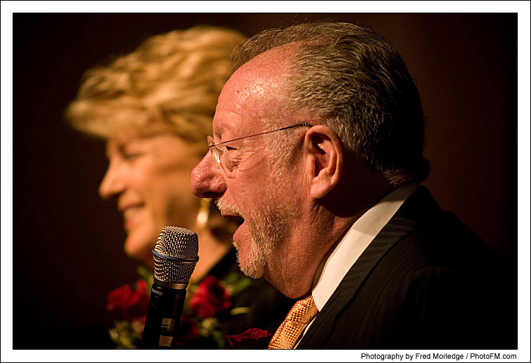 Nevada School of the Arts Gala - 127