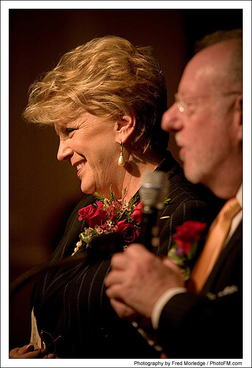 Nevada School of the Arts Gala - 128