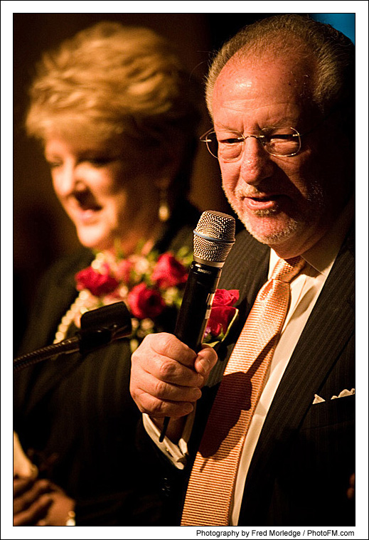 Nevada School of the Arts Gala - 129