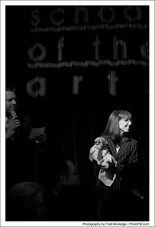 Nevada School of the Arts Gala - 143