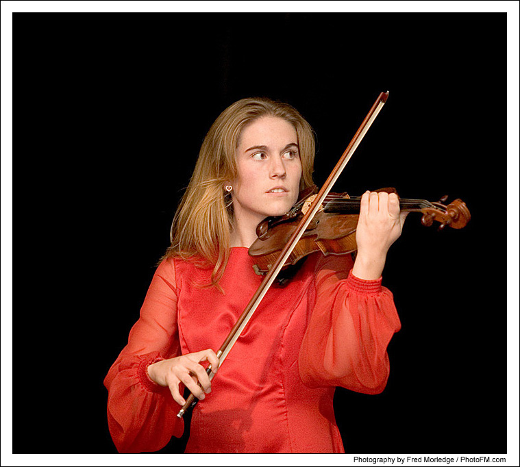 Nevada School of the Arts Gala - 145