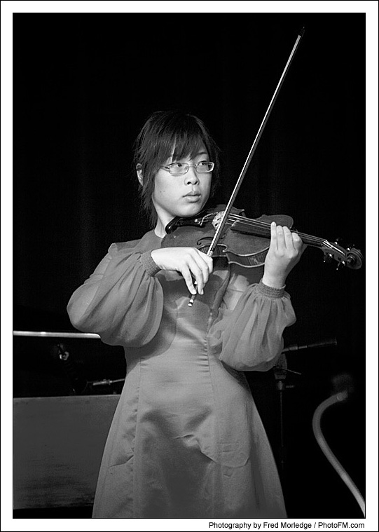 Nevada School of the Arts Gala - 146