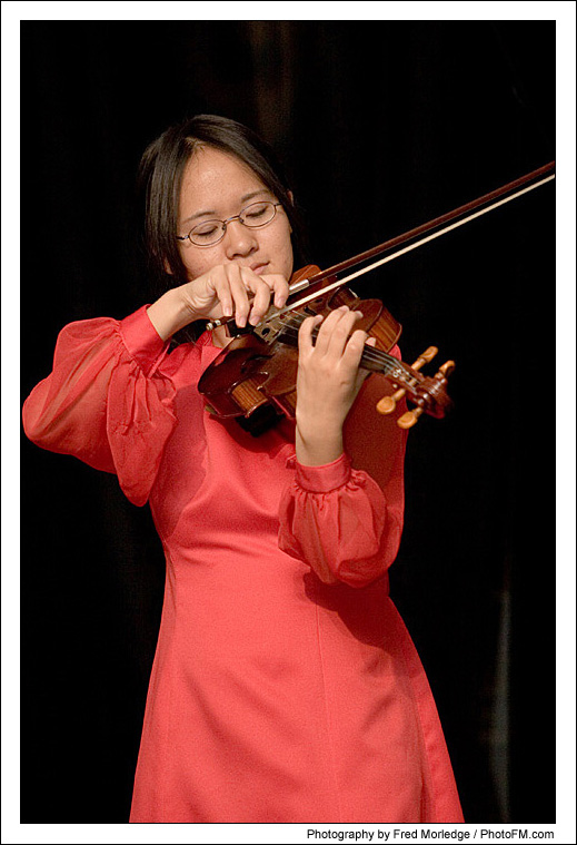 Nevada School of the Arts Gala - 150