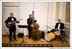 Nevada School of the Arts Gala - 058