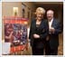 Nevada School of the Arts Gala - 068