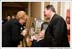 Nevada School of the Arts Gala - 071