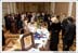 Nevada School of the Arts Gala - 072